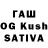 Гашиш Cannabis The KatyLife