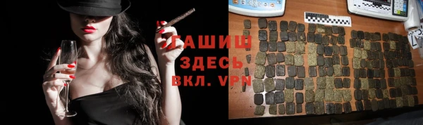 прущие грибы Богородск