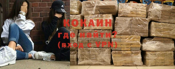 бошки Богородицк